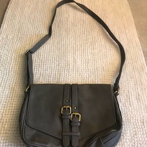 Merona purse